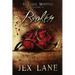 Broken: Beautiful Monsters Vol. 3
