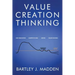 Value Creation Thinking