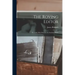 The Roving Editor: Or, Talks With Slaves in the Southern States