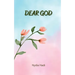 Dear God