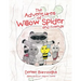 The Adventures of Willow Spider and Friends