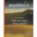 Qur'anic Miracle: Lost City Under Rub Al-Khali