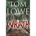 Wrath