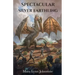 Spectacular Silver Earthling