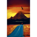 The Long Journey Home