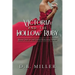 Victoria and the Hollow Ruby: Book One of the Sixth Kingdom