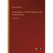 Hardscrabble: or, the fall of Chicago; A tale of Indian warfare: in large print