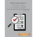 Hydraulic Systems Volume 6: Troubleshooting and Failure Analysis