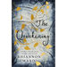 The Quickening