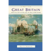 Great Britain: Identities, Institutions and the Idea of Britishness Since 1500