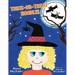 Trick-or-Treat, Noodle!