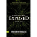 Foundations Exposed (Book 1): Dealing with your Evil & Faulty Foundation