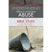 Understanding Verbal and Emotional Abuse