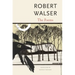 The Poems
