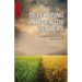 Developing Indigenous Leaders: Lessons in Mission from Buddhist Asia