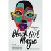 The Breakbeat Poets Vol. 2: Black Girl Magic