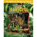 The ABCs of Habitats