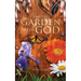 In the Garden with God