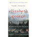A Banquet of Consequences: A Lynley Novel
