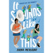 It Sounds Like This