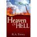 Heaven or Hell