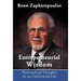 Entrepreneurial Wisdom: Philosophical Thoughts for an Uncluttered Life