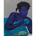 Stacey Gillian Abe: Shrub-Let of Old Ayivu