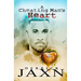 A Cheating Man's Heart