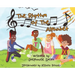 The Rhythm of the Alphabet