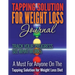 Tapping Solution for Weight Loss Journal