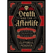 Death and the Afterlife: A Chronological Journey, from Cremation to Quantum Resurrection
