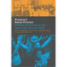 Freedom's Racial Frontier: African Americans in the Twentieth-Century West Volume 13