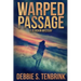 Warped Passage