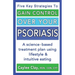 Gain Control Over Your Psoriasis