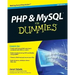 PHP and MySQL for Dummies