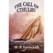 The Call of Cthulhu