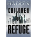 Children of Refuge, 2