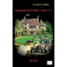 Murder Mystery Party 1: The Bet