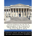 Clinical Guidelines for the Use of Buprenorphine in the Treatment of Opioid Addiction: Quick Guide for Physicians Based on Tip 40