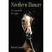 Northern Dancer: The Legend and His Legacy