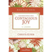 Experiencing Contagious Joy