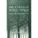 Between Silence and Speech: Essays on Jewish Thought