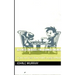 113 Chess Exercises for Beginner Children: : Train and Test Your Child's Logical Mind