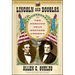 Lincoln and Douglas: The Debates That Defined America