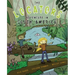 The Locators: Adventure in South America