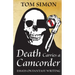 Death Carries a Camcorder: Essays on fantasy writing