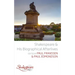 Shakespeare and His Biographical Afterlives