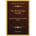 The Life of George Grenfell: Congo Missionary and Explorer (1909)