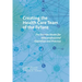 Creating the Health Care Team of the Future: The Toronto Model for Interprofessional Education and Practice