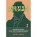Divergent Paths of the Restoration: An Encyclopedia of the Smith-Rigdon Movement, Volume 2: Sections 5-12 & Appendices: Volume 2